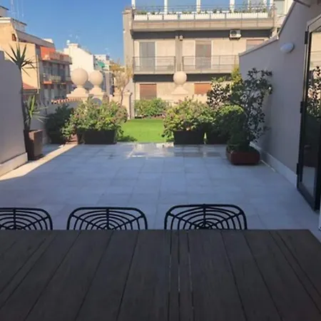 200 Rooms & Terrace-2